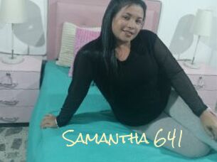 Samantha_641