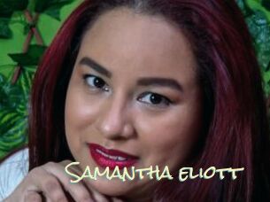 Samantha_eliott