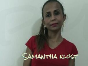 Samantha_klost