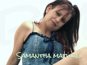Samantha_maturex
