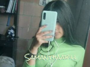 Samanthaabill
