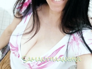 Samanthaanghel