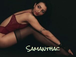 Samanthac