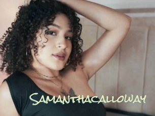 Samanthacalloway