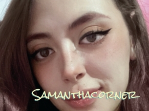 Samanthacorner