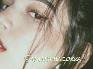 Samanthacoxxs