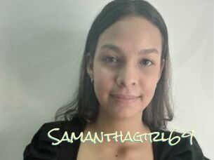 Samanthagirl69
