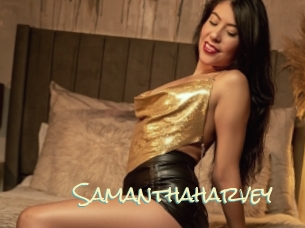 samanthaharvey Porn Monkey Cash