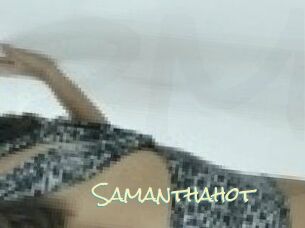 Samanthahot