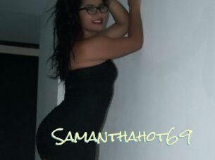 Samanthahot69