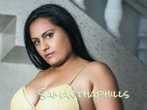 samanthaphills Porn Monkey Cash