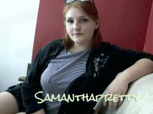 Samanthapretty