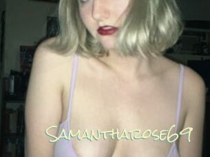 Samantharose69