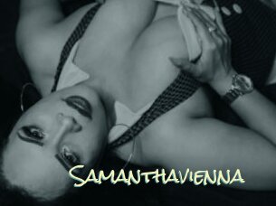 Samanthavienna
