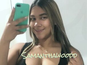 Samanthawoodd