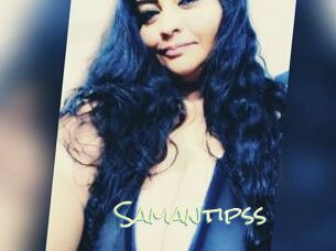 Samantipss