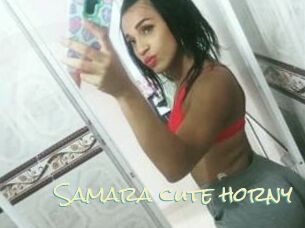 Samara_cute_horny