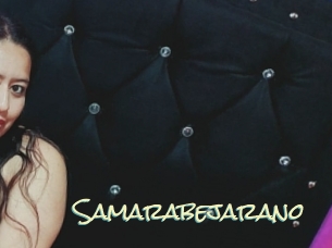samarabejarano Porn Monkey Cash