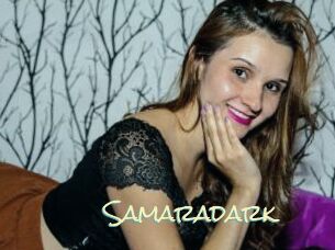 Samaradark