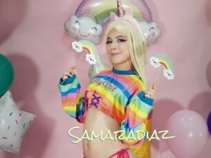 Samaradiaz