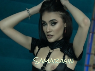 Samarasin