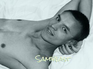 sambeast Porn Monkey Cash