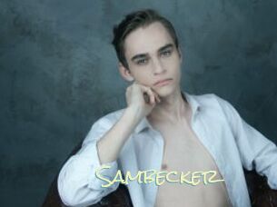 Sambecker
