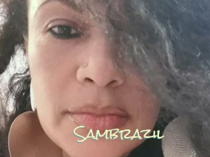 Sambrazil