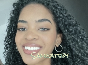 Samgatsby