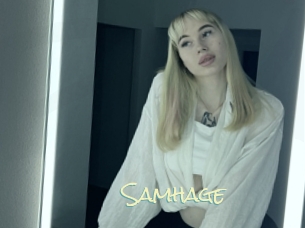 Samhage