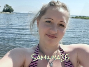 Samiliya25