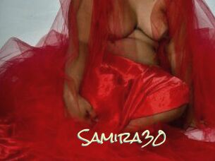 Samira30