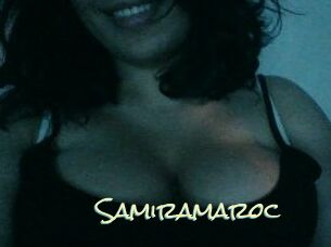 Samiramaroc