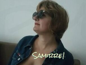 Samirre1