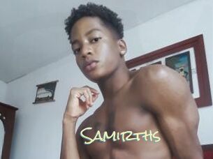 samirths Porn Monkey Cash