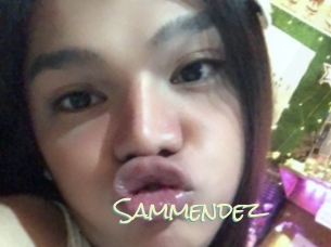 Sammendez