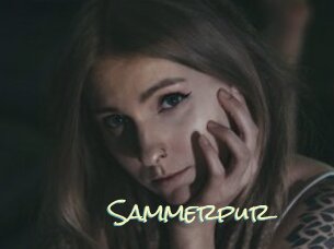 Sammerpur