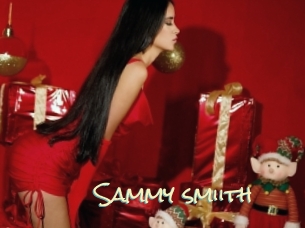 Sammy_smiith