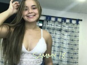 Sammy_18