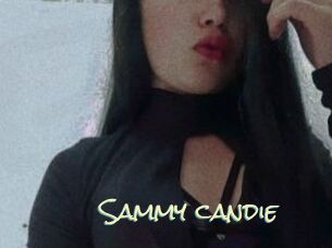 Sammy_candie