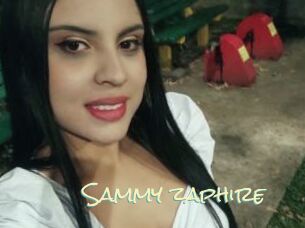 Sammy_zaphire