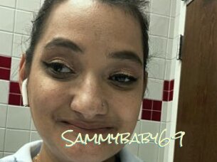 Sammybaby69