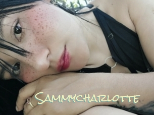Sammycharlotte