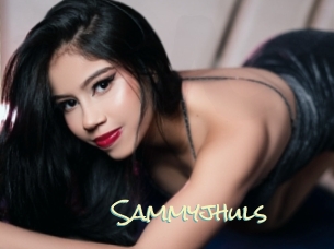 Sammyjhuls