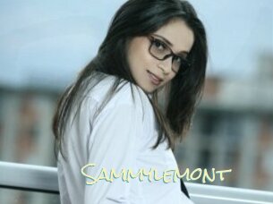 Sammylemont