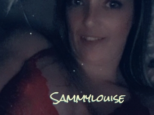 Sammylouise