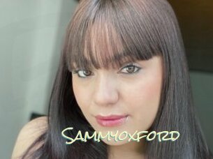 sammyoxford Porn Monkey Cash