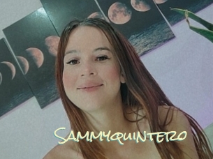 Sammyquintero