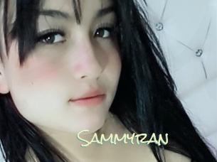 Sammyran