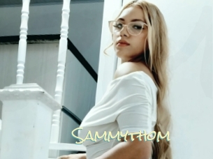 Sammythom